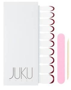 JUKU Nails_plaquette