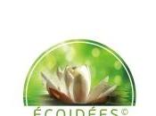 Ecoidées