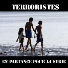 terrorisme