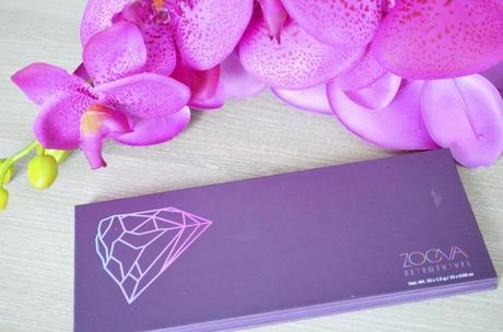 retrofuturpresenta 1024x678 ✿ Ma folie ZOEVA!