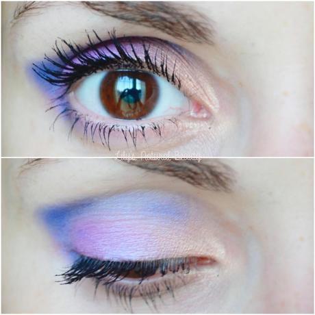 retrofuturmaquillage 1024x1024 ✿ Ma folie ZOEVA!