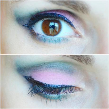 loveisastorymaquillage 1024x1024 ✿ Ma folie ZOEVA!