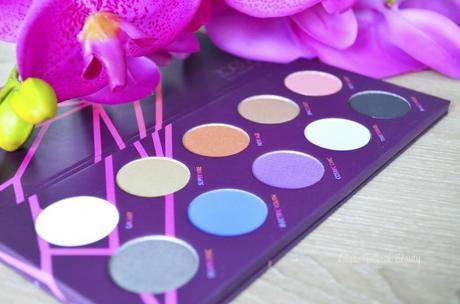 retrofuturouverte 1024x678 ✿ Ma folie ZOEVA!