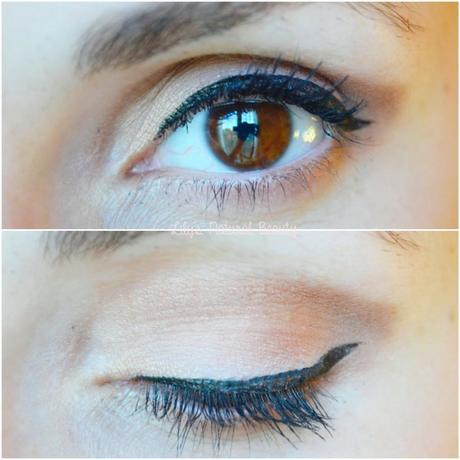 naturallyyoursmaquillage 1024x1024 ✿ Ma folie ZOEVA!