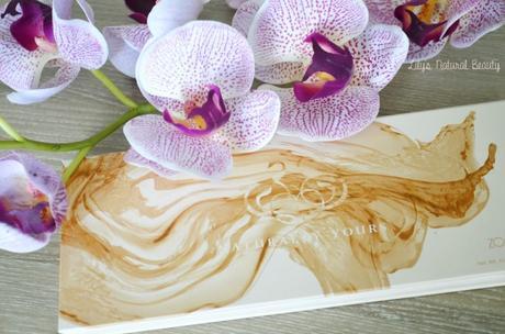 naturallyyourspresenta 1024x678 ✿ Ma folie ZOEVA!