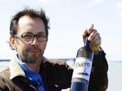 Charente-Maritime pastis reviendra l'an prochain