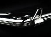 alligators pour protéger votre iPhone Plus