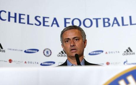 Jose-Mourinho_PA_2604425k