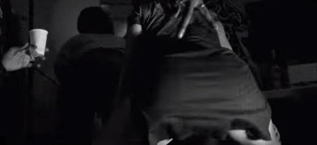 Yellow Claw & Cesqeaux - Legends Ft. Kalibwoy