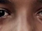 Jeezy Tears (Explicit) Future