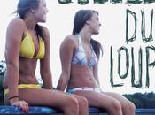 gueule loup Marion Brunet