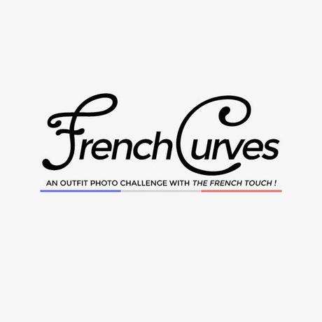 French Curves #8 : 1 pièce, 3 looks