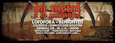 10501909_293096514204227_6458437562825374957_n