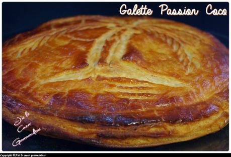 galette passion coco2