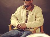 Alpha Wann bénis phonk (Audio)