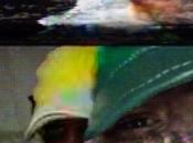 Ichon Moins rien (Audio)