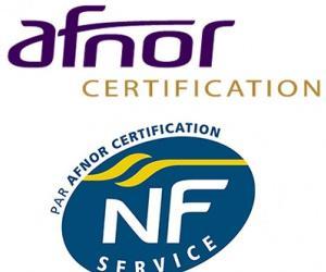 L'AFNOR actualise sa norme pour les services à la personne