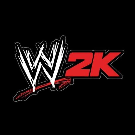 Nouvelle date de sortie pour WWE 2K15 sur consoles next-gen‏