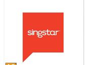 SingStar Ultimate Party date