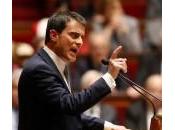 Discours Valls l’assemblée langue bois