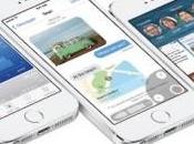 iOS8 astuces utiles pour votre iPhone iPad