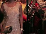 Clip Paris sera toujours