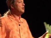 Café repaire Rochelle "L’Éducation populaire" septembre 21h.la Petite marche, Fuseaux Rochelle,