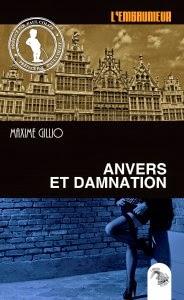 Anvers et Damnation
