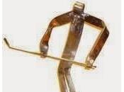 Coupe Ligue suspense, cage vide quadruplé... pour Charland