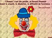 clowns contre-attaquent