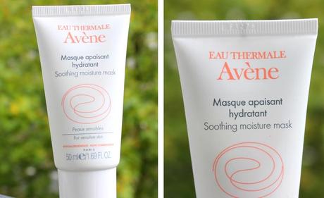 3-avene-masque-hydratant