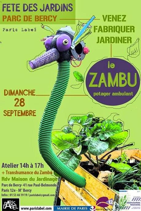 affiche-Zambu-Bercy