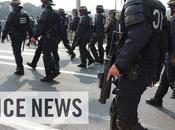 Calais aussi, j’ai France #nopassaran #antifa