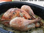 Poulet blanc cancoillotte