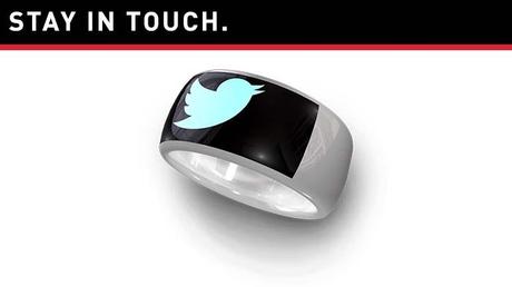 20140903115559-stay-in-touch_copy