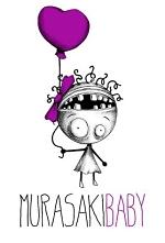 Capture opt Test : Murasaki Baby (Playstation Vita)