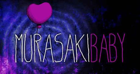 MurasakiBaby FeaturedImage vf1 opt Test : Murasaki Baby (Playstation Vita)
