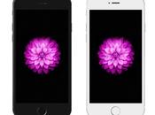 toute première vidéo déballage l'iPhone