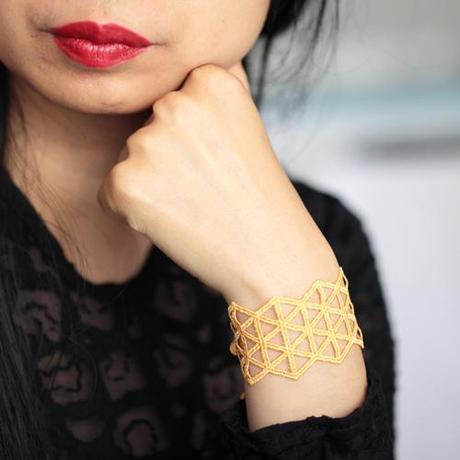 ~ Concours anniversaire du blog (3 ans) avec Missiu ~