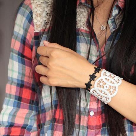 ~ Concours anniversaire du blog (3 ans) avec Missiu ~