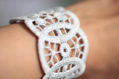 ~ Concours anniversaire du blog (3 ans) avec Missiu ~