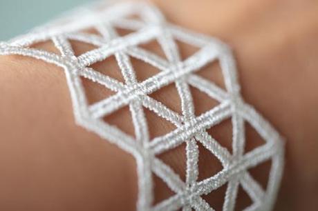 ~ Concours anniversaire du blog (3 ans) avec Missiu ~