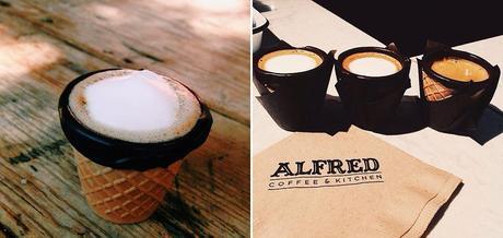 cafe-expresso-cornet-comestible-1