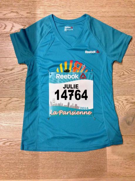 maillot-et-dossard-la-parisienne