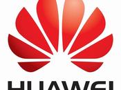 Huawei inaugure centre recherche développement Sophia-Antipolis