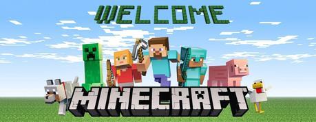 Microsoft s'offre la licence jeu vidéo Minecraft pour 2,5 milliards de dollars