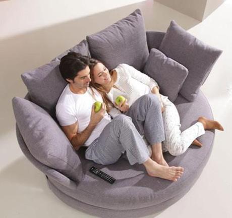 sofa-love-seat-myApple.jpg