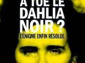 News Dalhia Noir Stéphane Bourgoin (Ring)