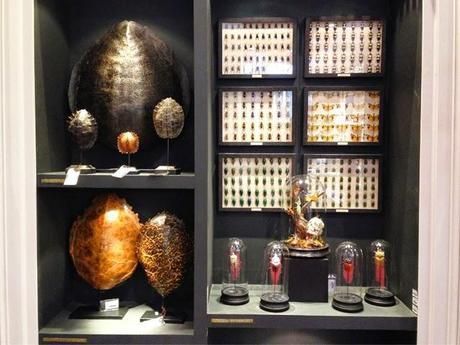 Maison&Objet 2014 #1 Maison&Objet 2014 #1