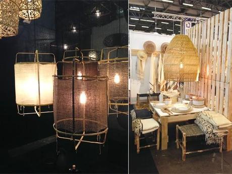 Maison&Objet 2014 #1 Maison&Objet 2014 #1